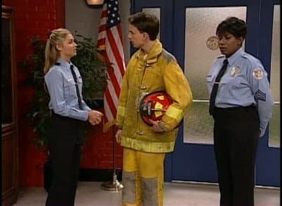 Still from Liz Burns Eric