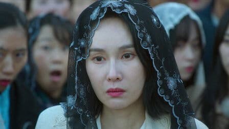 Still from Episode 9