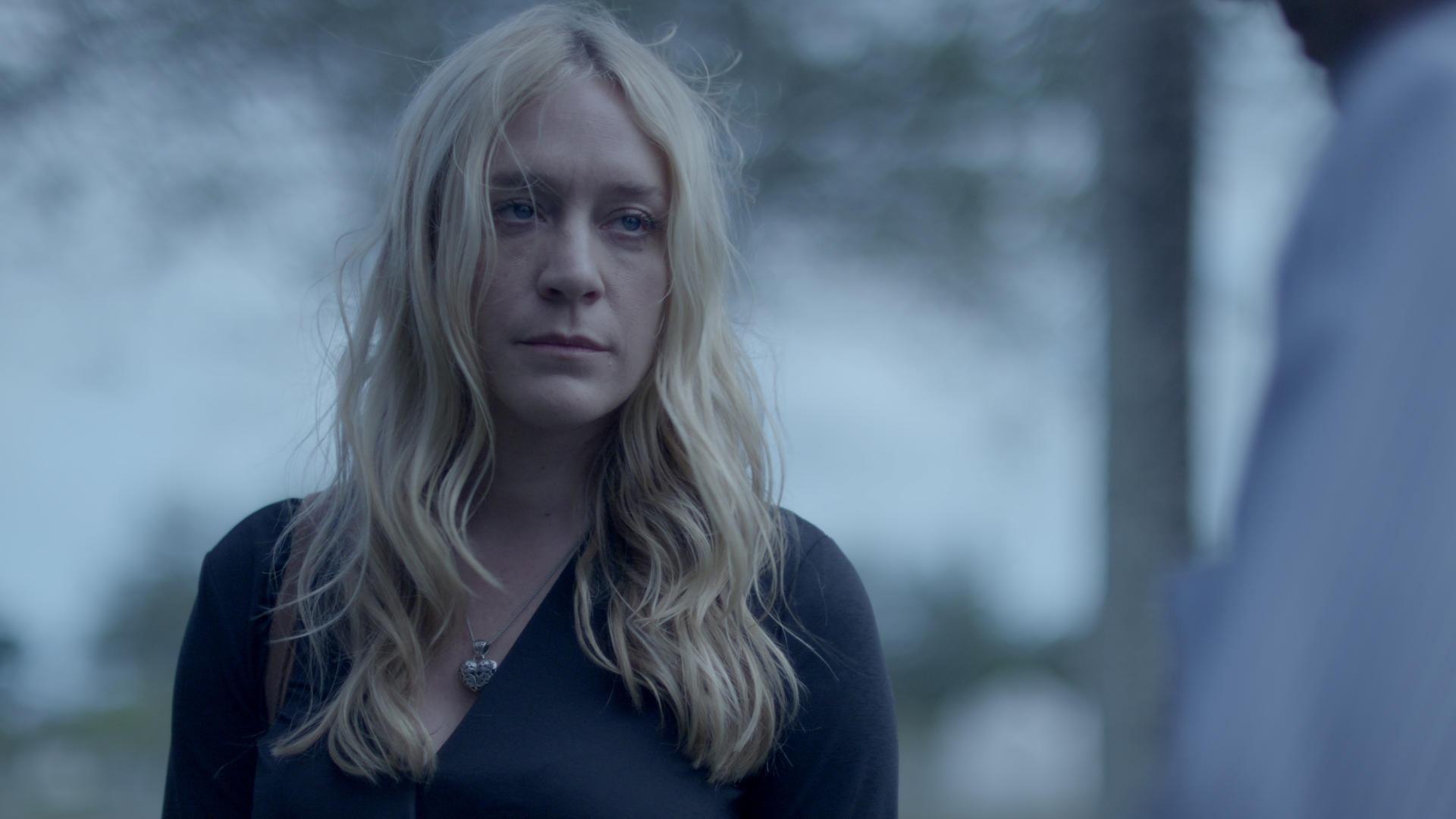 Still from Part 27
