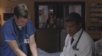 Still from When Night Meets Day