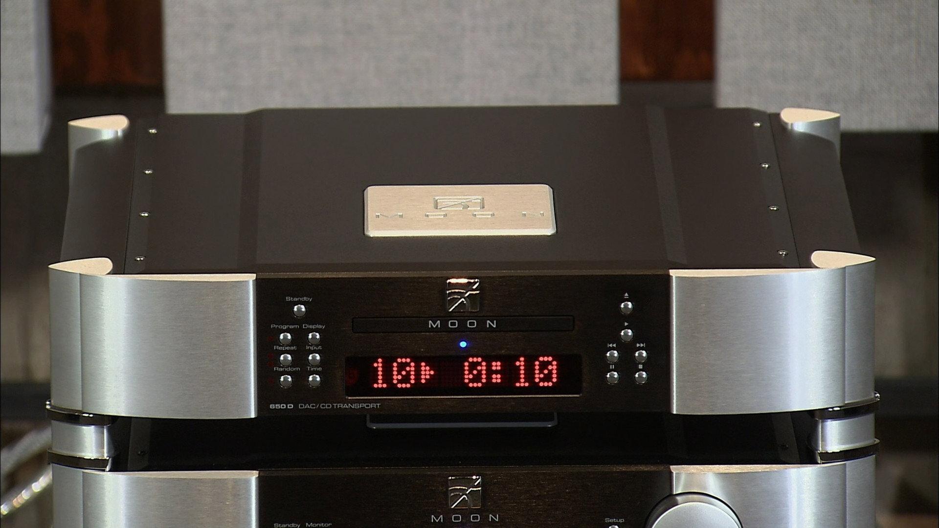 Still from Abalone Collagen, Digital-to-Analog Converters, Embosssed Wood Mouldings, Plier Staplers
