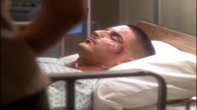Still from Force Recon