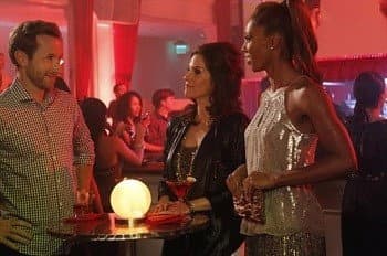 Still from Mother Clubbers