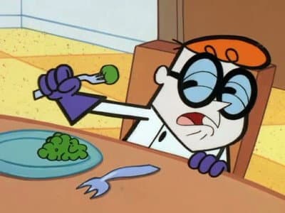 Still from Hunger Strikes