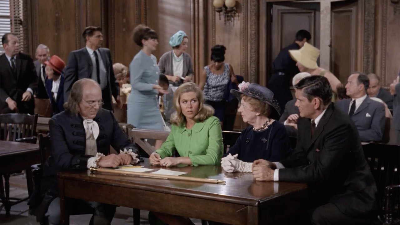 Still from Samantha for the Defense (2)