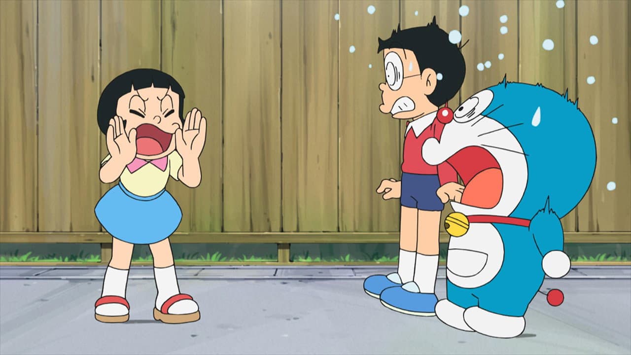 Still from Episode 1230