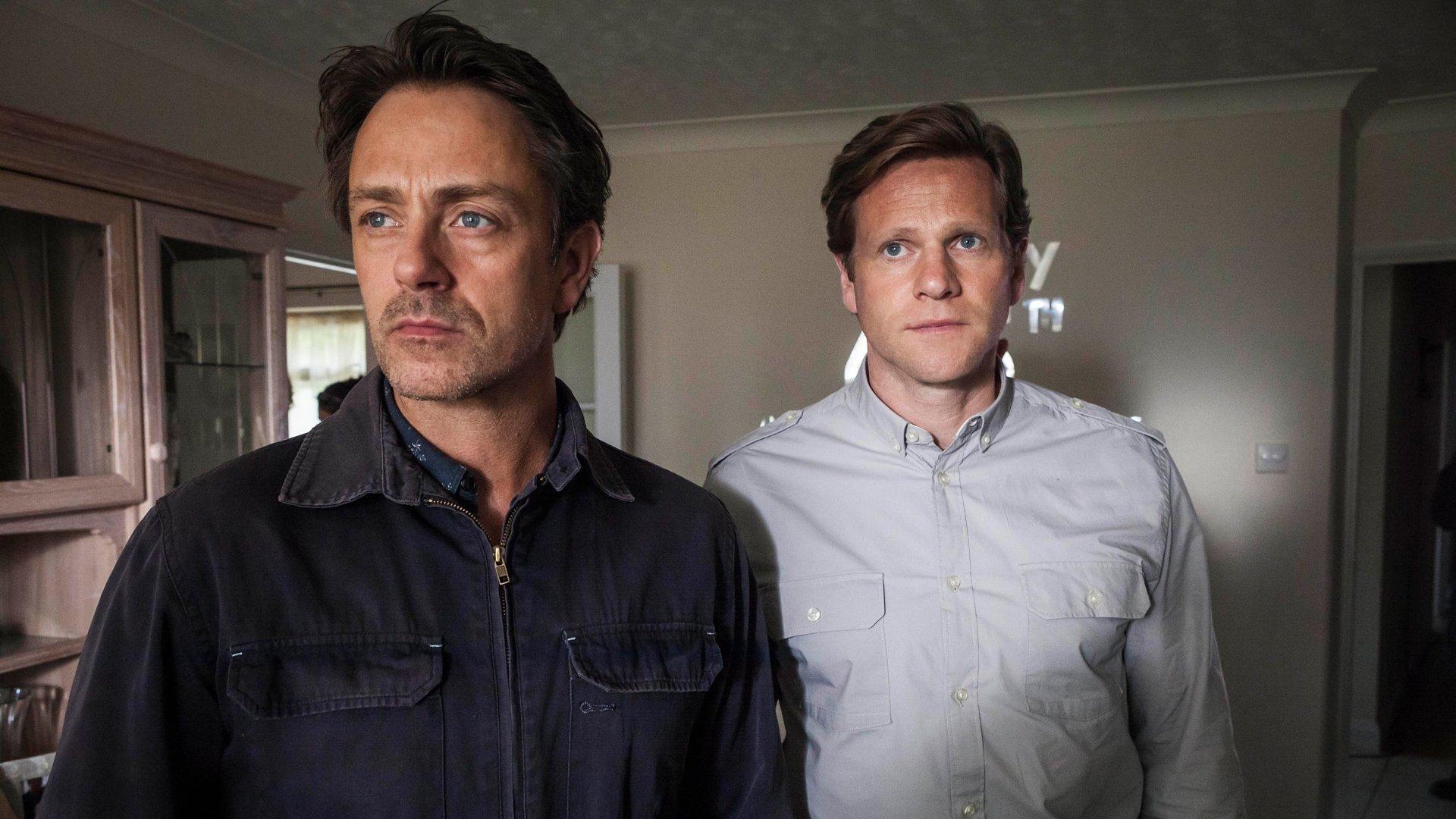 Still from Episode 3