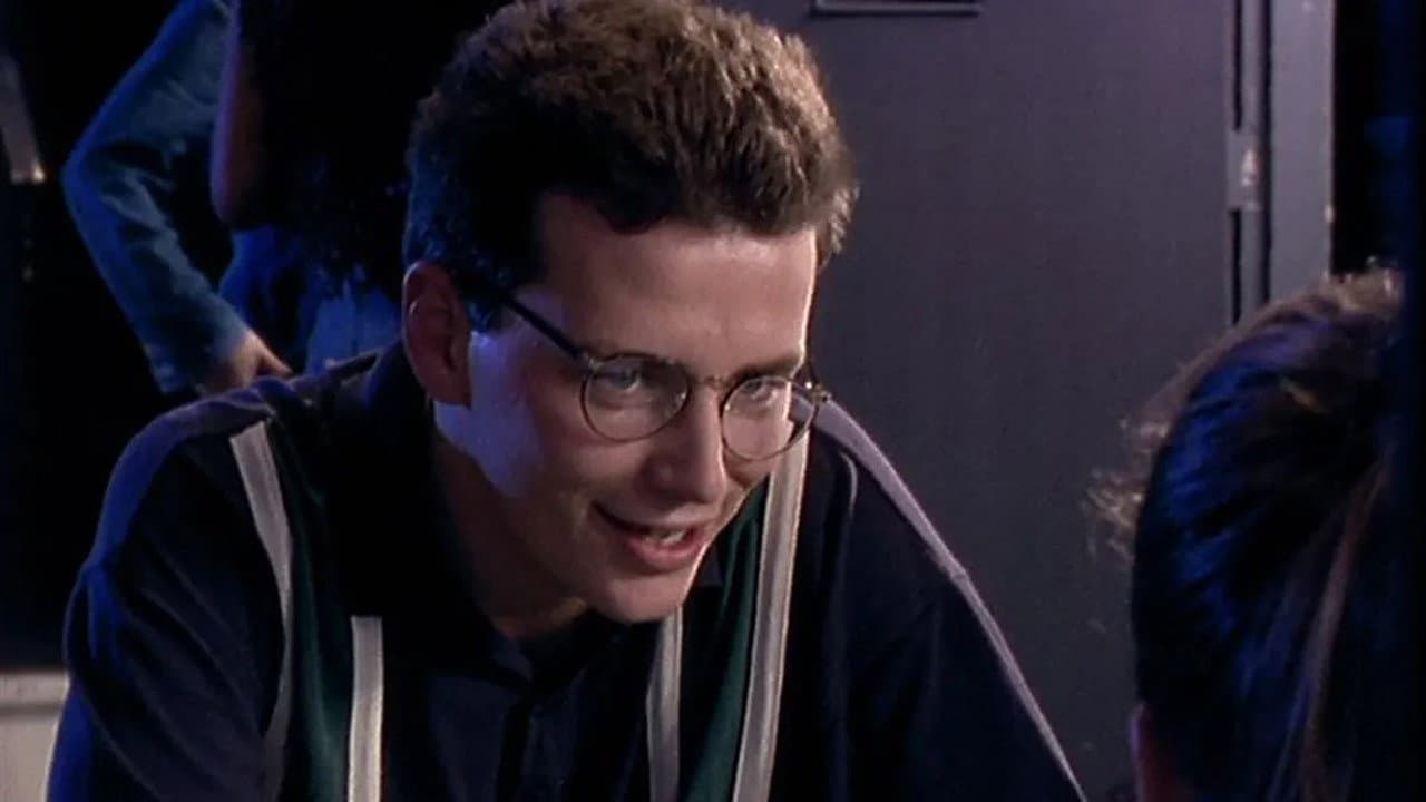 Still from Episode 103