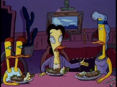Still from Role With It