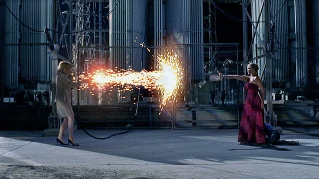 Still from Surprise