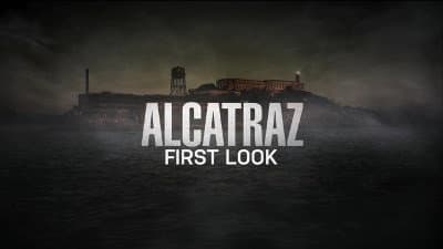 Still from First Look