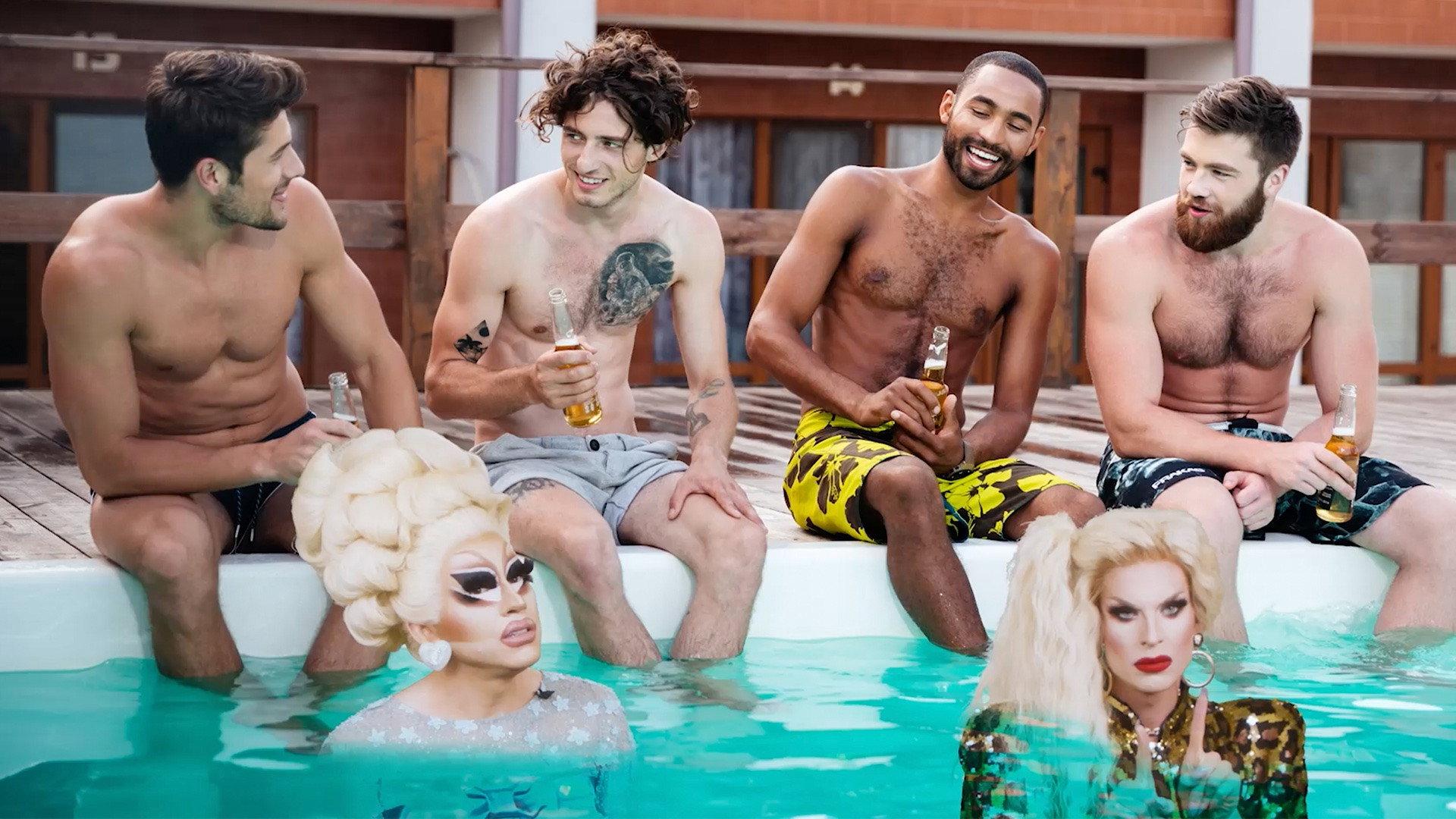 Still from Men