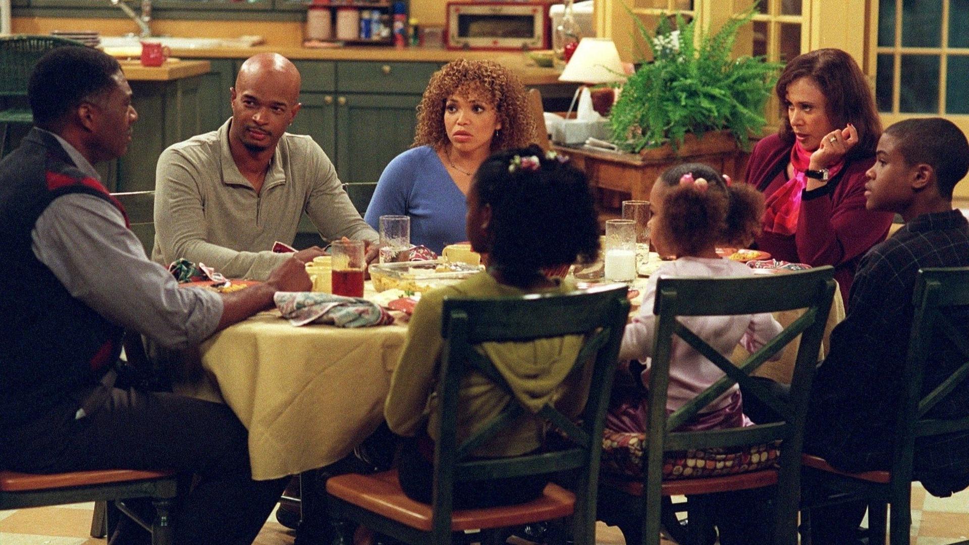 Still from Jay Gets Fired