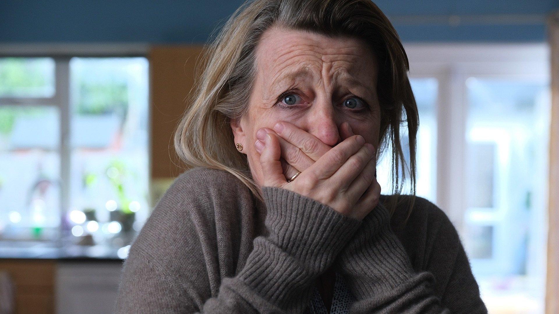 Still from Episode 6