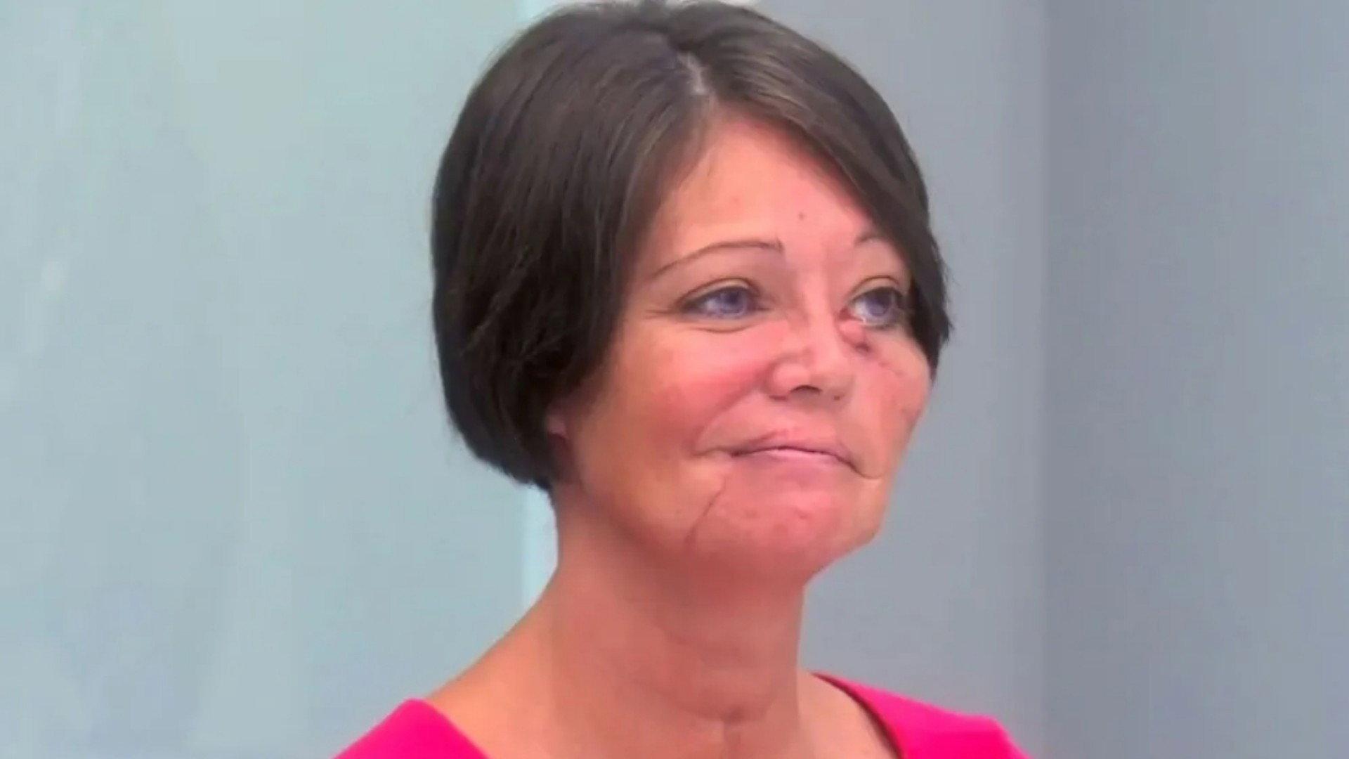 Still from Hopeful Transformations
