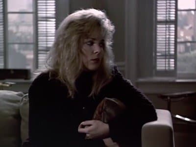 Still from The Mystery of Manon (2)