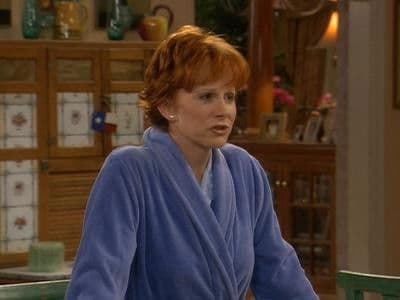 Still from Brock's Swan Song