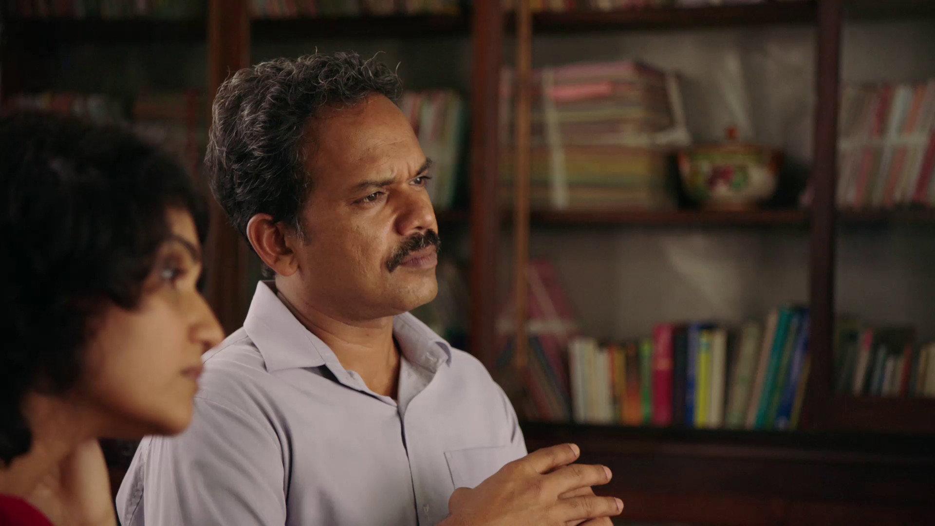 Still from Episode 5