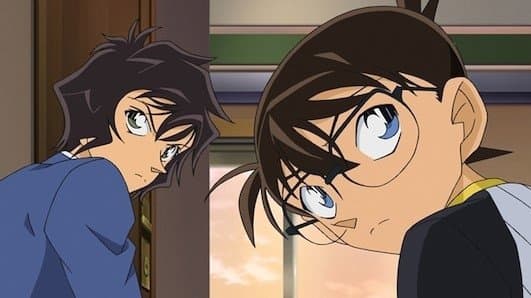 Still from The Romance Novel with the Unexpected Conclusion (1)