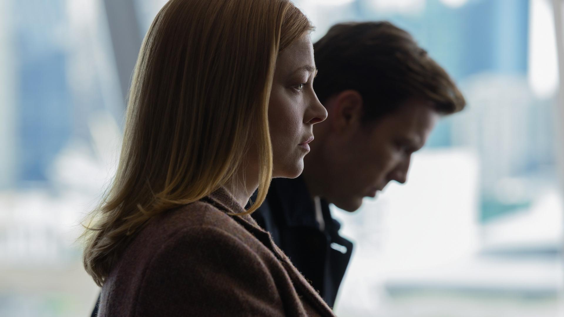 Still from Episode 2