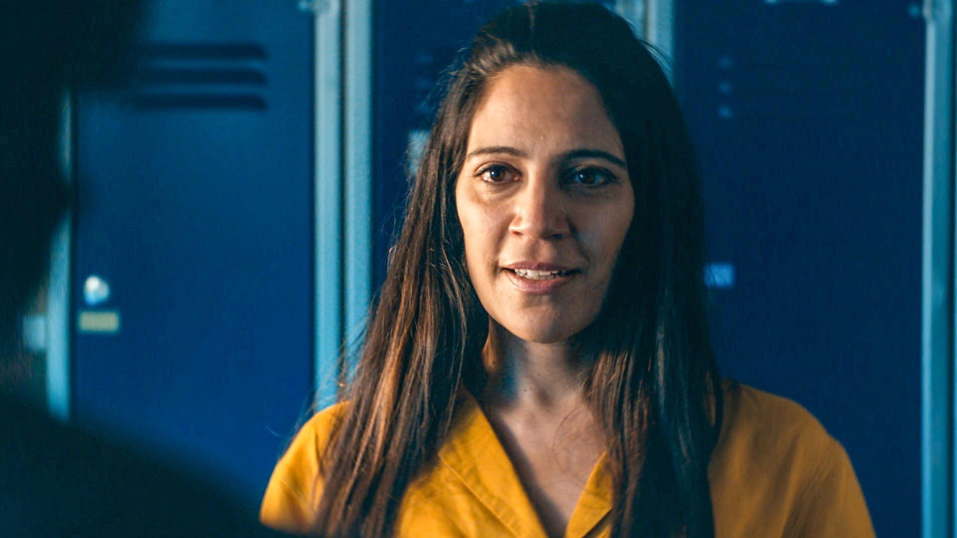 Still from Episode 5