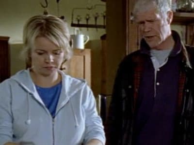 Still from Episode 8