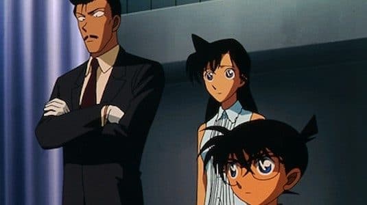 Still from Trick vs. Magic (2)