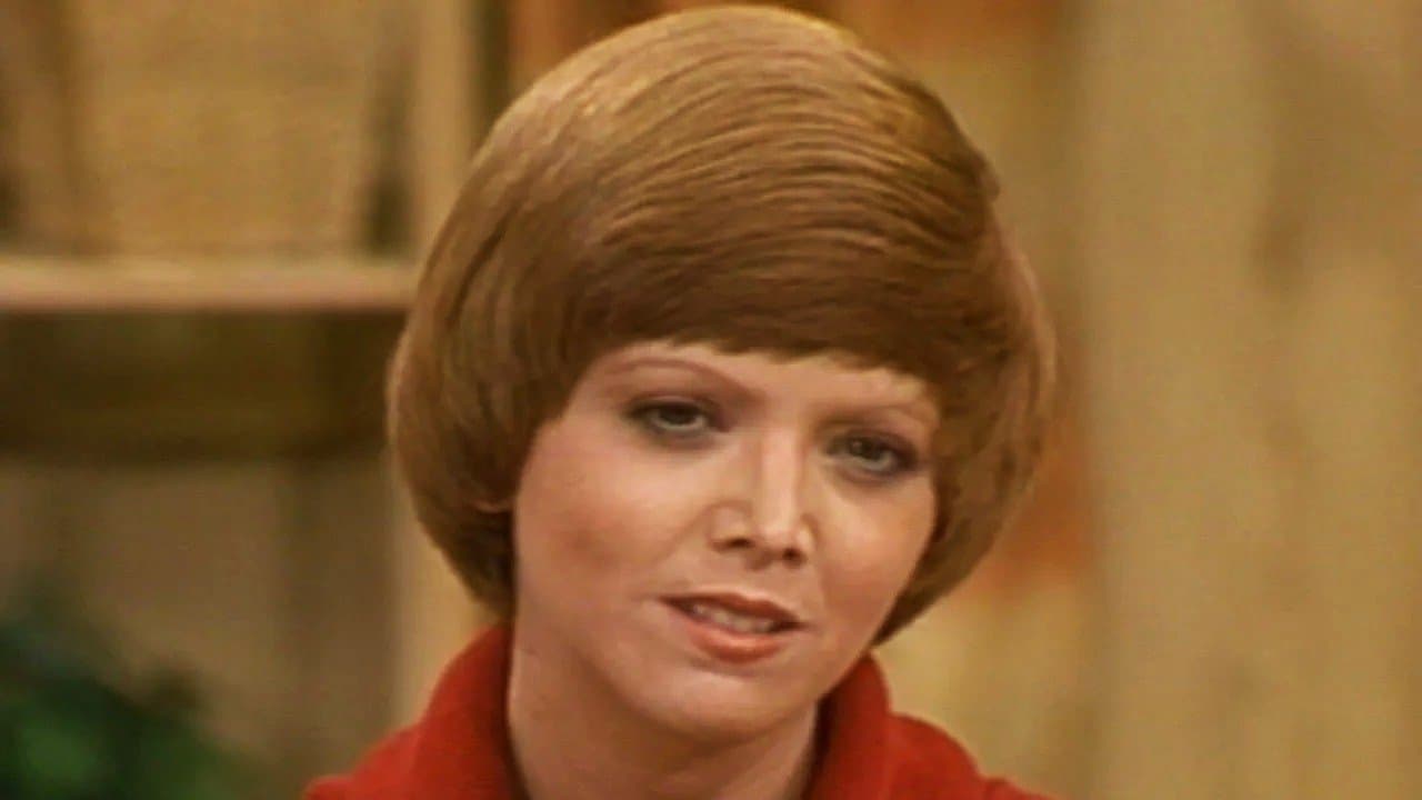 Still from Eleanor's Return