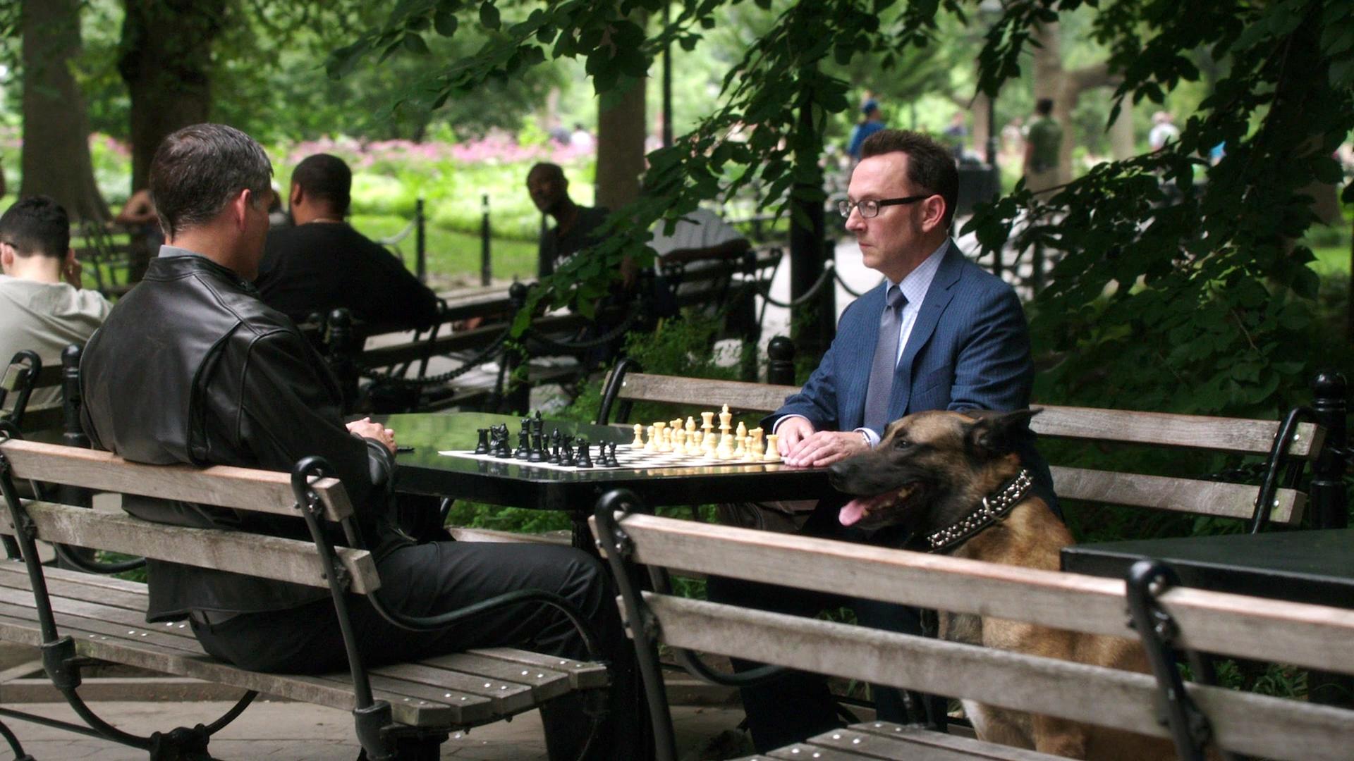 Still from Panopticon