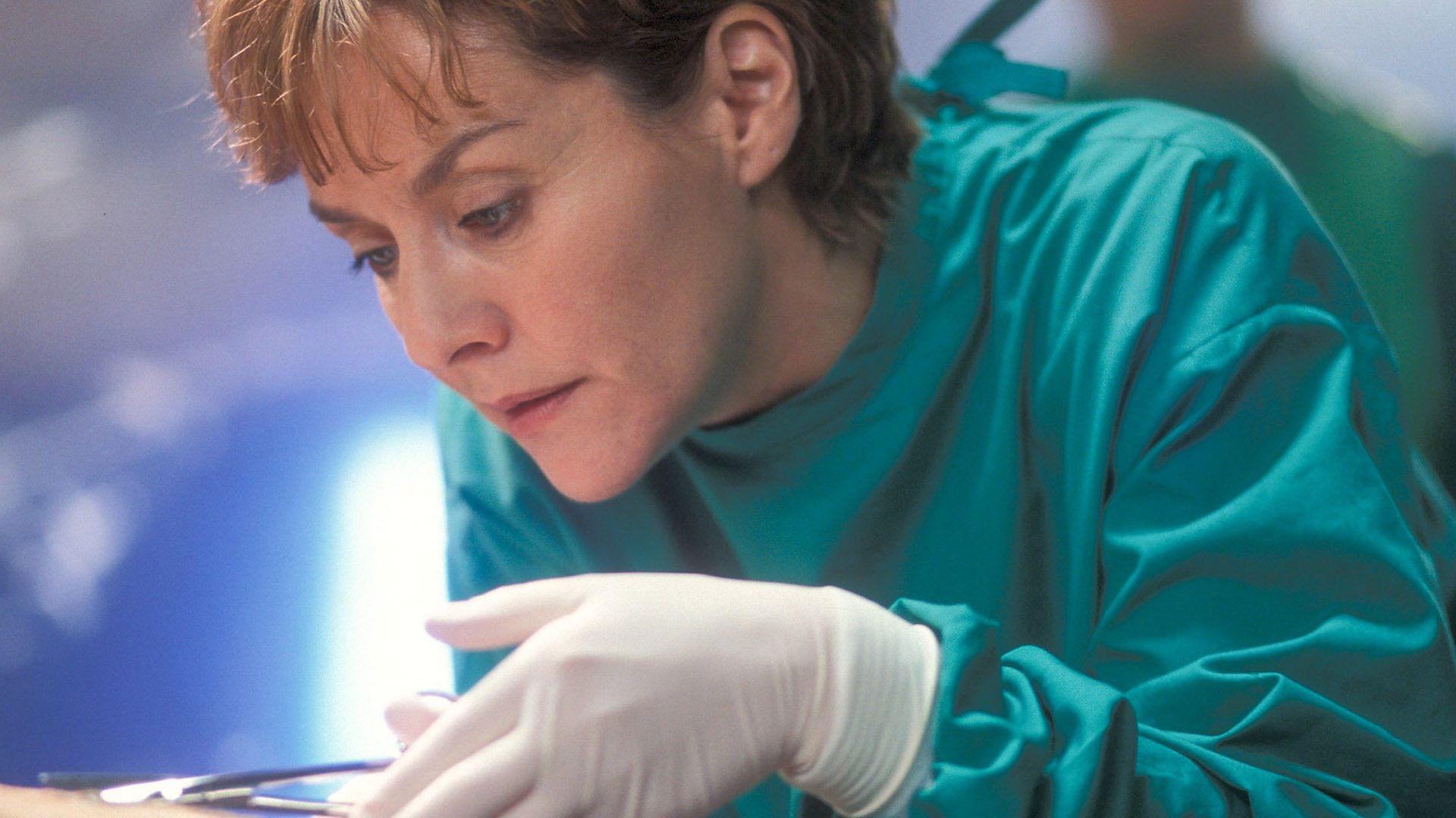 Still from Faith (2)
