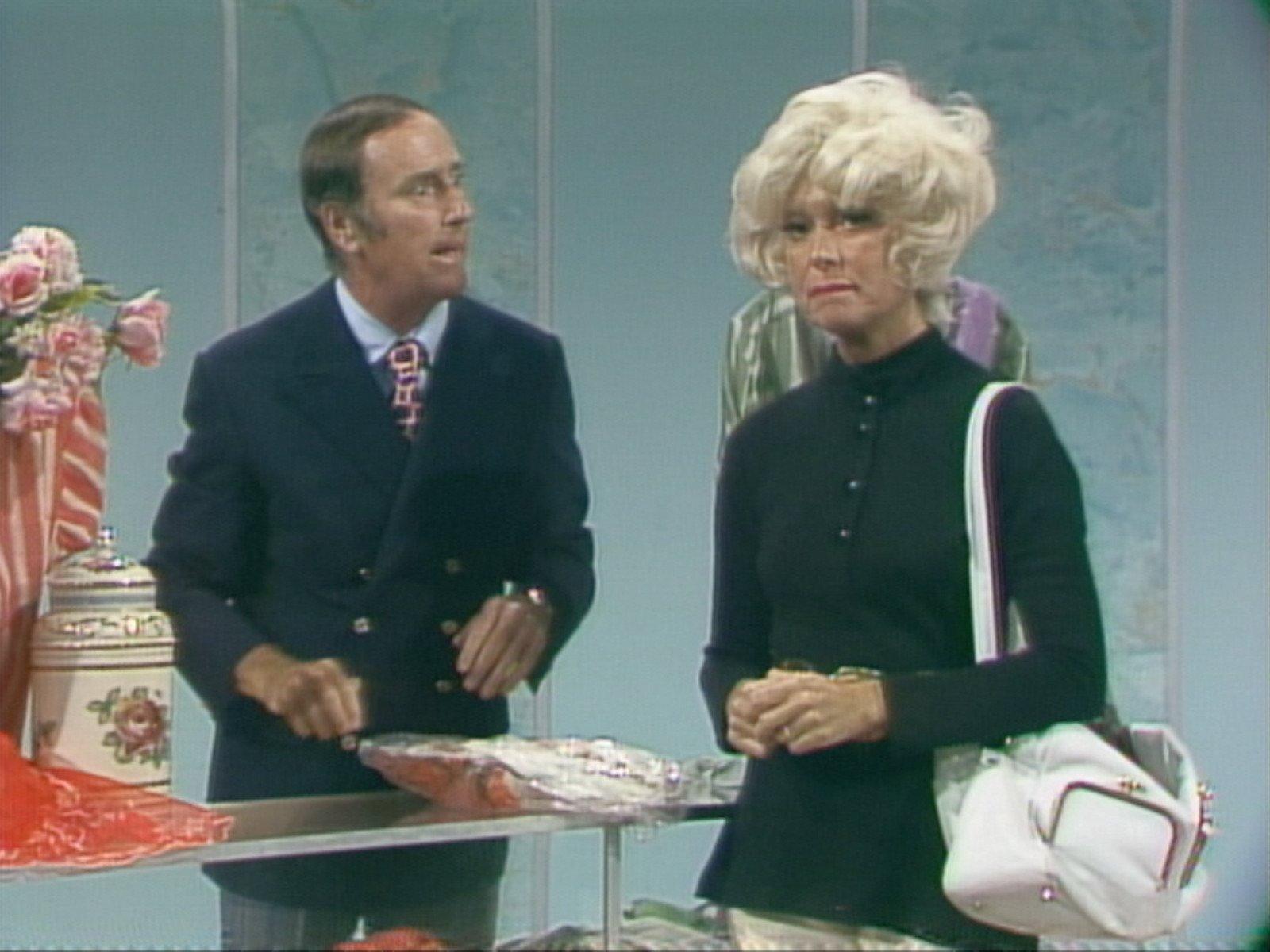 Still from Episode 8