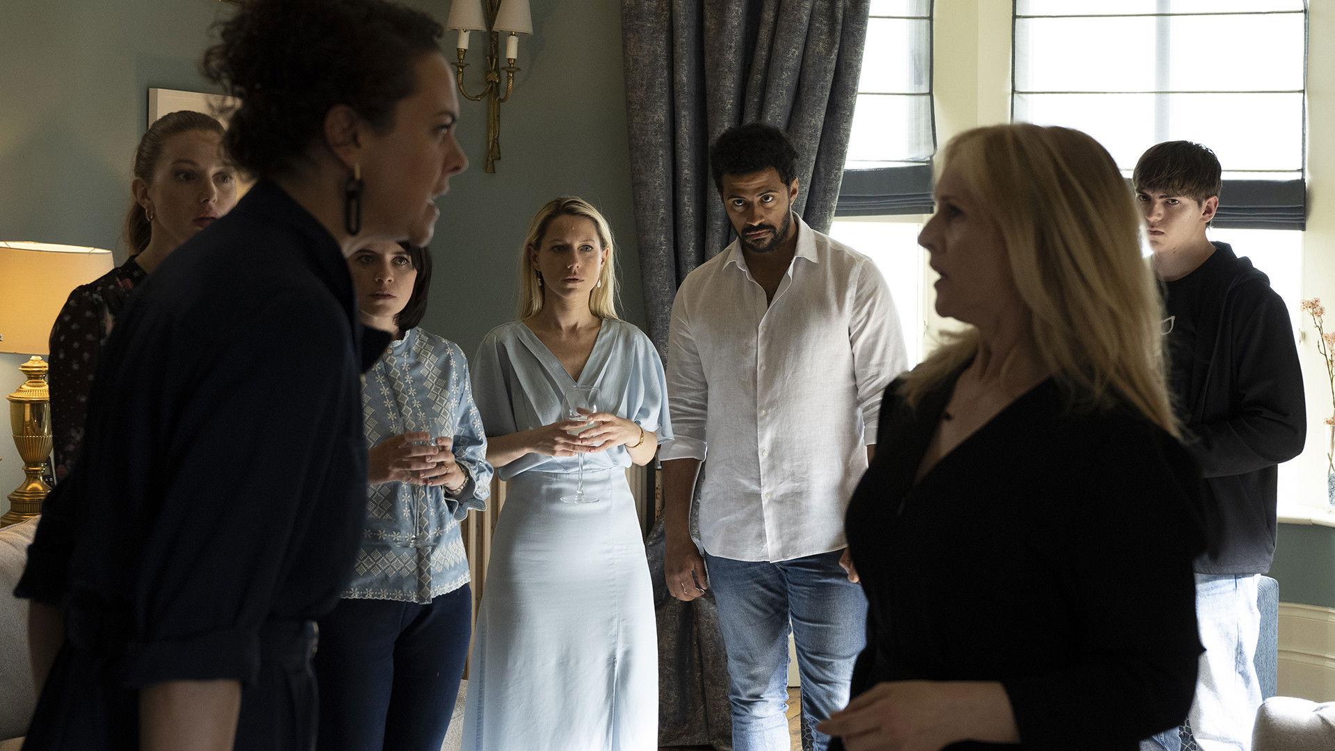 Still from Episode 5