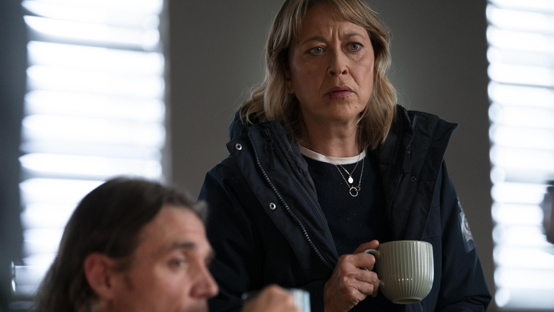 Still from Episode 1