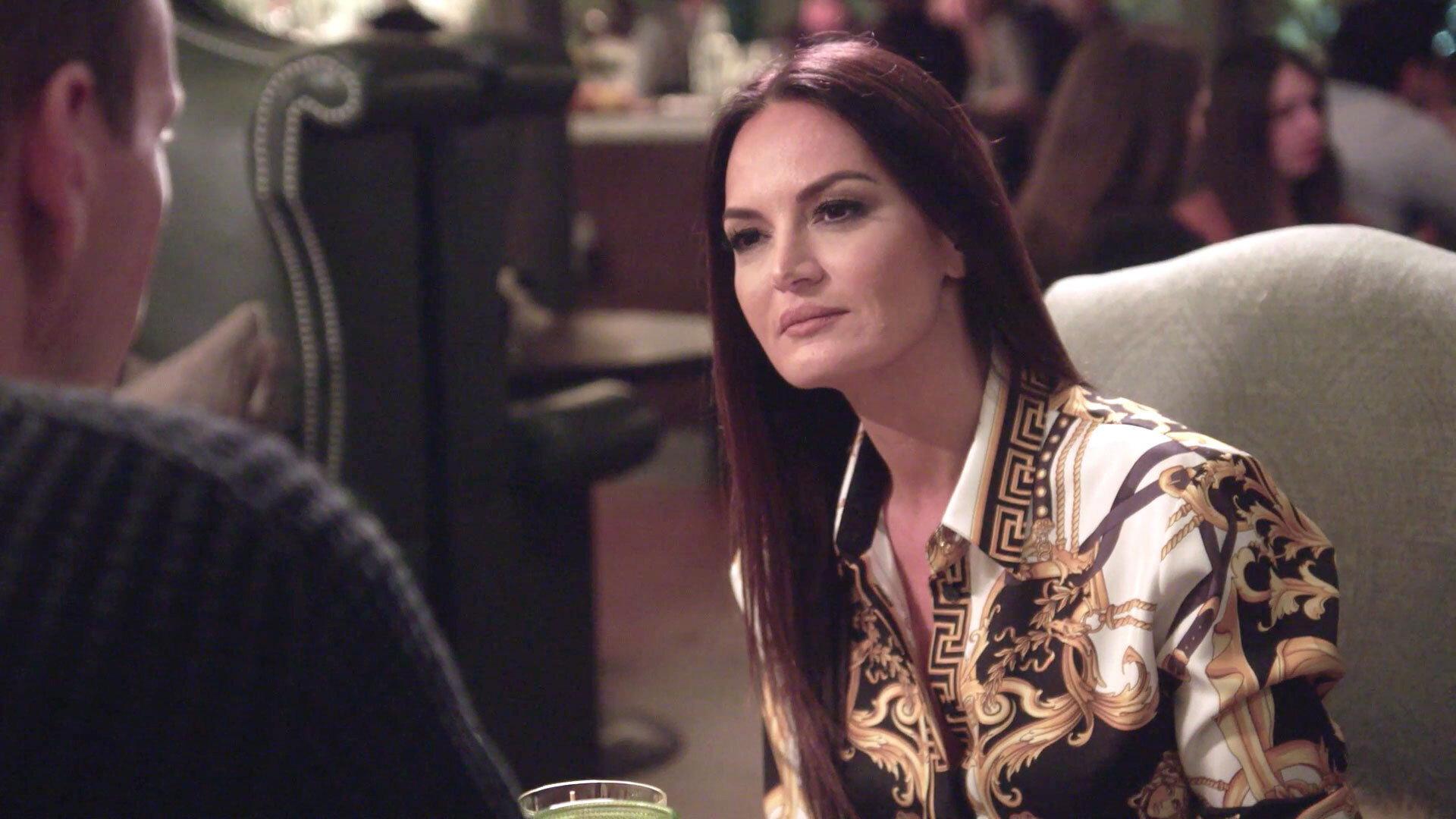 Still from Hot Tub Confessions