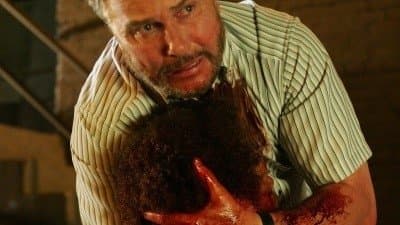Still from For Warrick