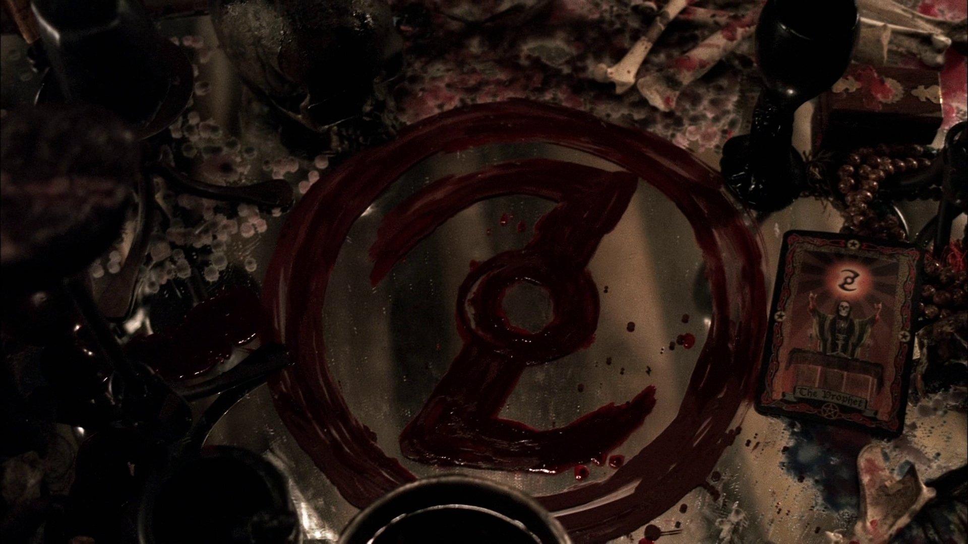 Still from Shadow