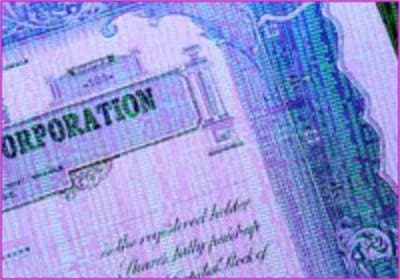 Still from Trillion Dollar Bet