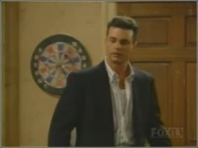 Still from Enemies