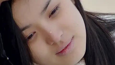 Still from Episode 15