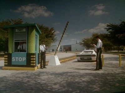 Still from World of Trouble