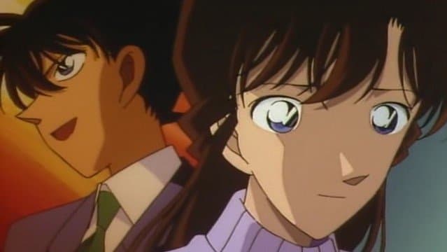 Still from Magic File