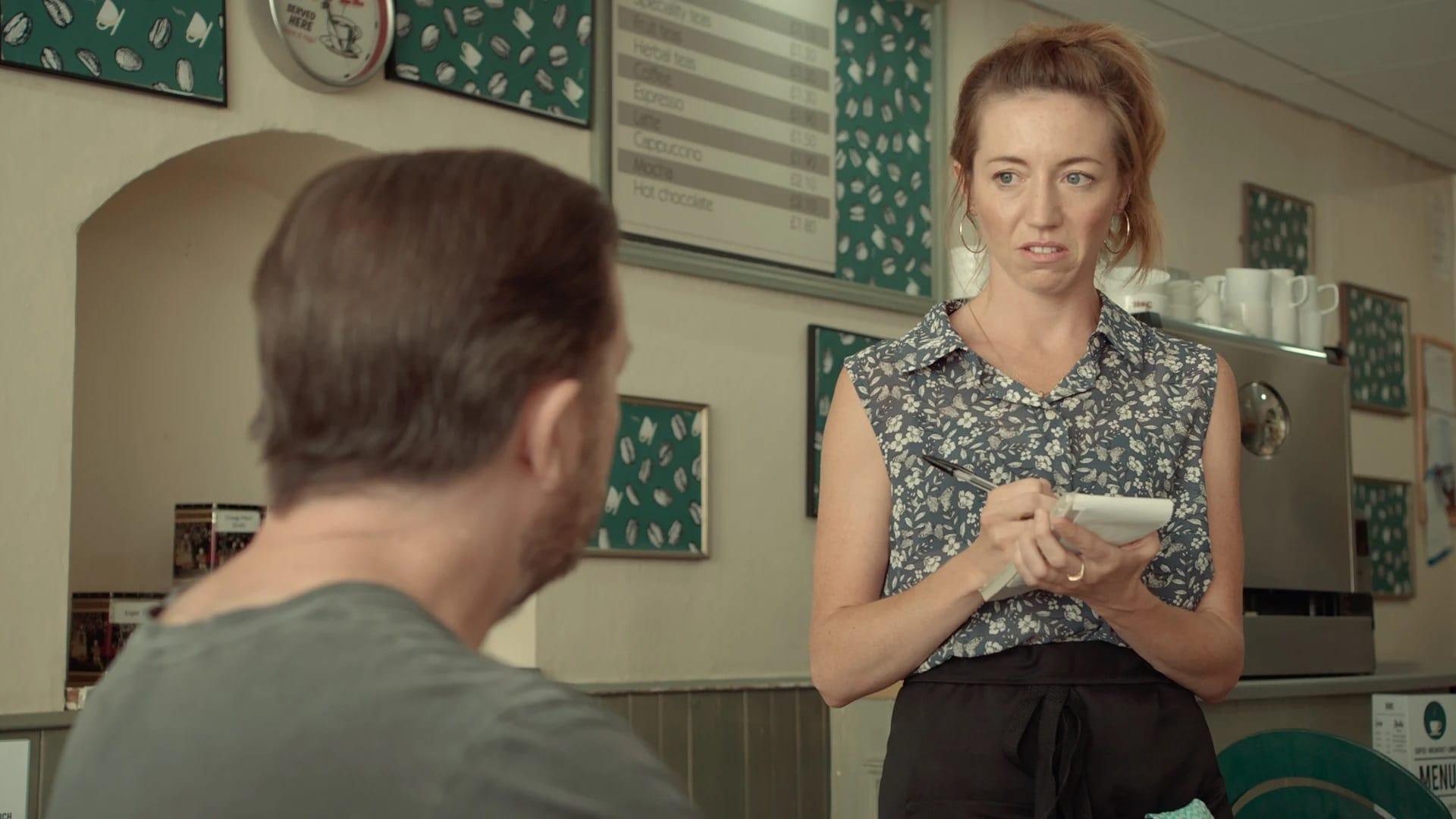Still from Episode 2