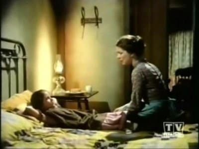 Still from The Angry Land