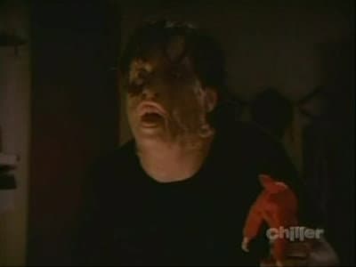 Still from Rerun