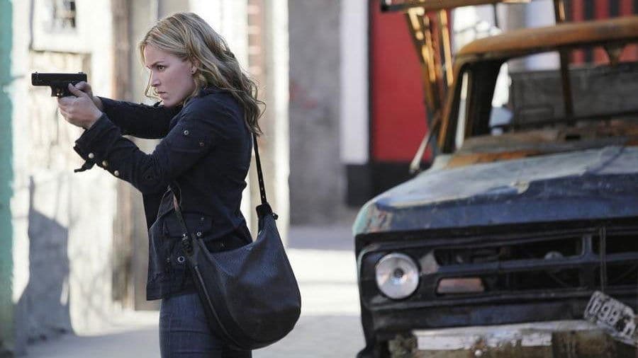 Still from Frontwards