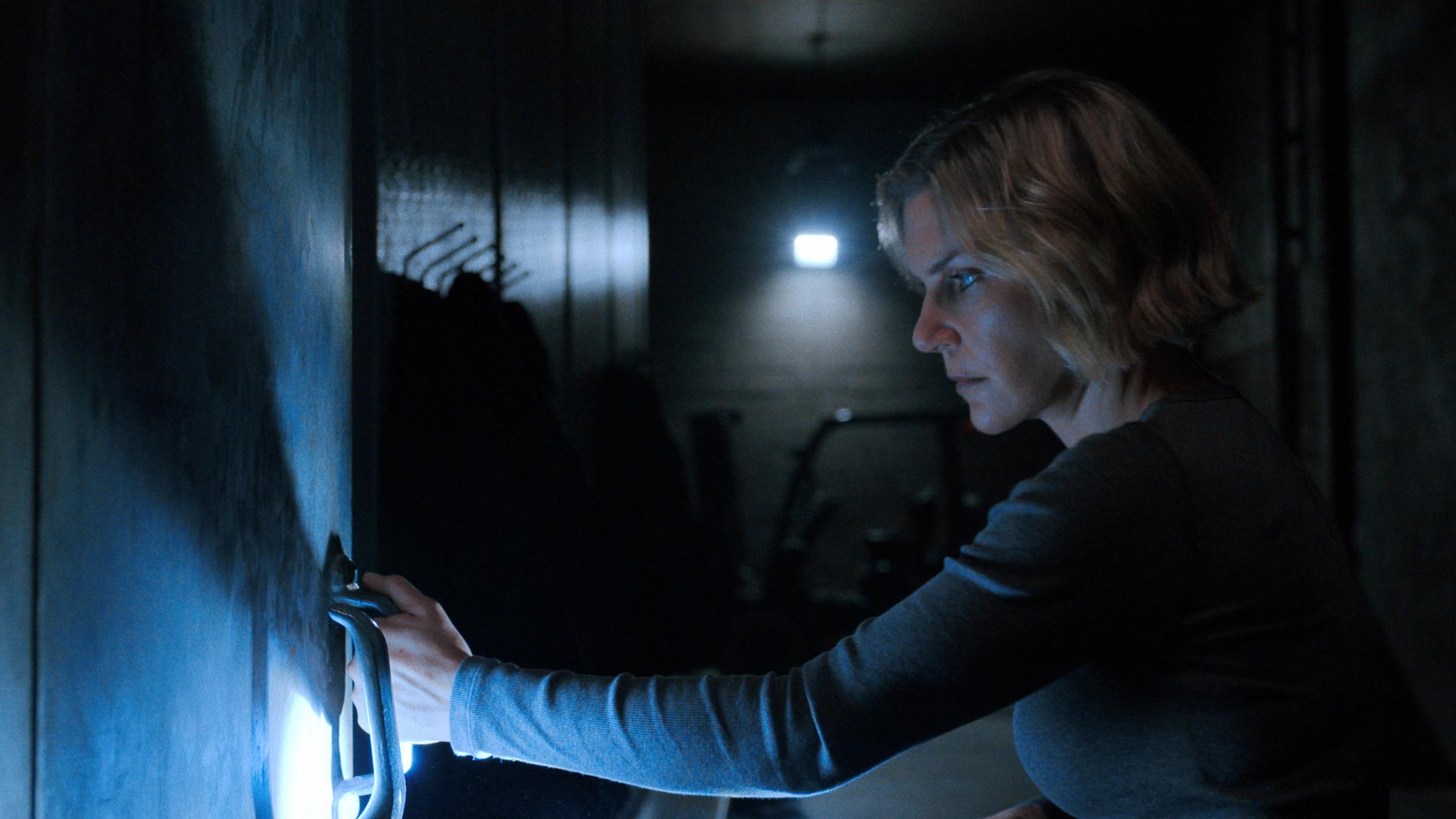 Still from Got Milk