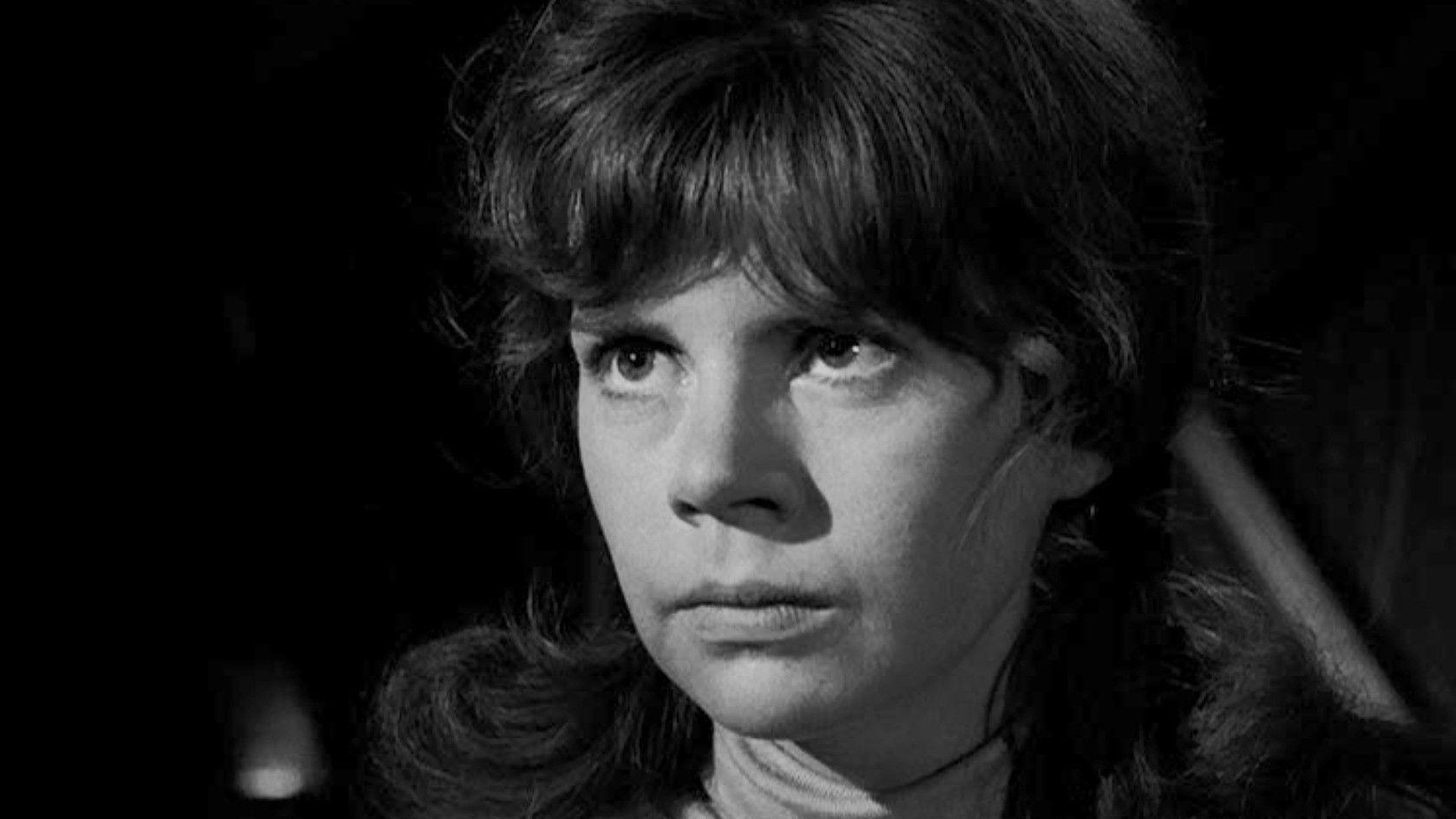 Still from Moon Child