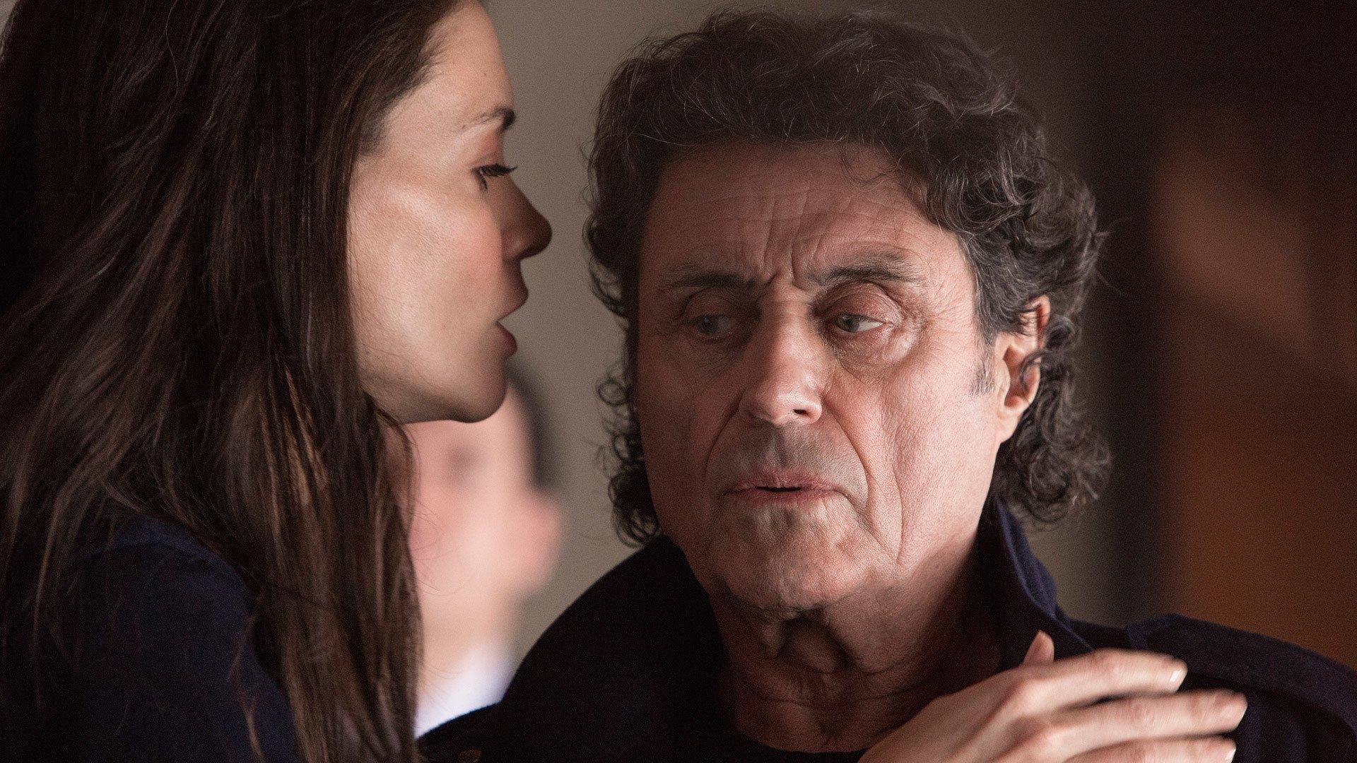 Still from The Kalamazoo