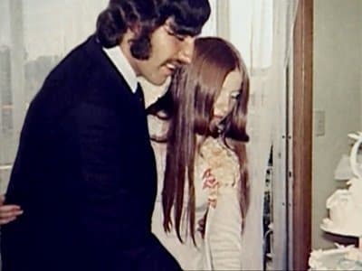 Still from Head Games