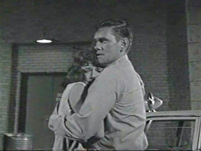 Still from Terror in Northfield